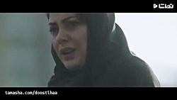 تیزر فیلم شنای پروانه