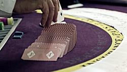 ۱۰ شعبده بازی جالب با آموزش آن