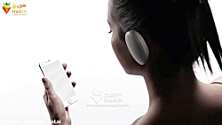 9 تا از فوق العاده ترین تکنولو...