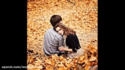 دوست دارم ـ مهدی احمدوند