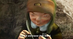 Birthday.Boy.2004 فیلم کوتاه و...