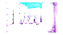 ایام فاطمیه (2)