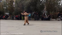 فاطمیه، ایام فاطمیه ، دهه فاطم...