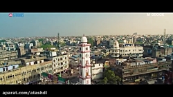 تریلر فیلم BALA 2019 ( بالا 20...