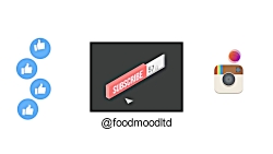 // طرز تهیه سوسیس پفکی / کورن...