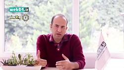 نظر آقای رضا شیرازی درباره علت...