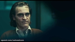 نقد و بررسی فیلم جوکر (Joker)