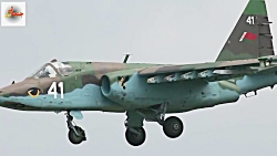 آینده ناوگان هوایی ایران چگونه...