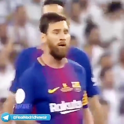 سلطان راموس