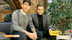 اخبار کوتاه؛ قرارداد رسمی بیرا...