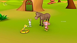 इच्छाधारी नागिन हिन्दी कहानी |...