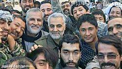 مداحی میثم مطیعی (از شام بلا ش...