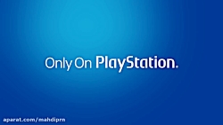 تریلر marvel spider man