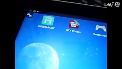 هک آفلاین گولد (طلا) در کلش آف...