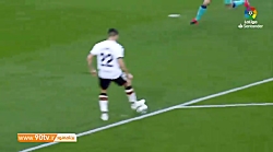 همه گلهای هفته بیست و یکم لالی...