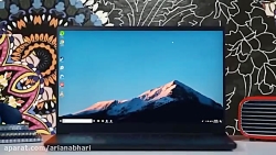 معرفی لپ تاپ های 2020