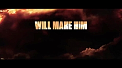 تریلر فیلم Rambo: Last Blood T...