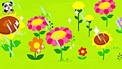 انیمیشن شاد شاد اتوبوس کودکان...