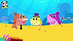 انیمیشن شاد شاد اتوبوس کودکان...