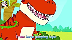 انیمیشن شاد شاد اتوبوس کودکان...