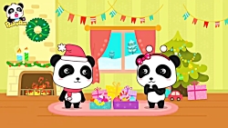 انیمیشن شاد شاد اتوبوس کودکان...