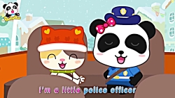 انیمیشن شاد شاد اتوبوس کودکان...