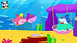 انیمیشن شاد شاد اتوبوس کودکان...