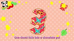 انیمیشن شاد شاد اتوبوس کودکان...