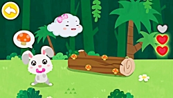 انیمیشن شاد شاد اتوبوس کودکان...