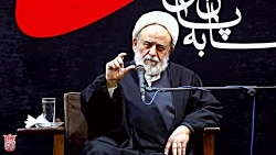 تجلی ایمان مردم در بازارهای سن...