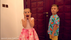 دیانا و روما | جدید |  دیانا و...