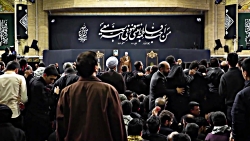 فیلم کامل سخنرانی حجت&zwnj;الا...