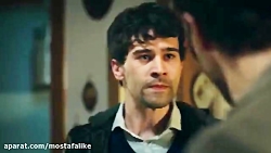 فراگمن 12 سریال ترکی زمستان سخ...