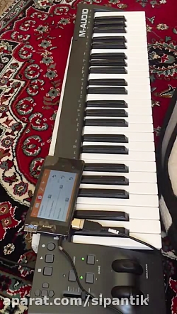 آهنگ کردی غمگین زیبا،،،،،، تقد...