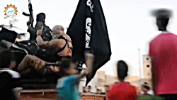 استاد حسن عباسی &laquo; آیت ال...