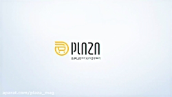 تیزر Fast  Furious 9 (زیرنویس...