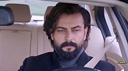 سریال سوگند قسمت 171