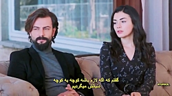 سریال سوگند قسمت 172