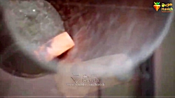 رازهایی که باعث شده  تایتانیک...