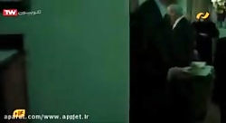 فیلم ترسناک حلقه دوبله فارسی