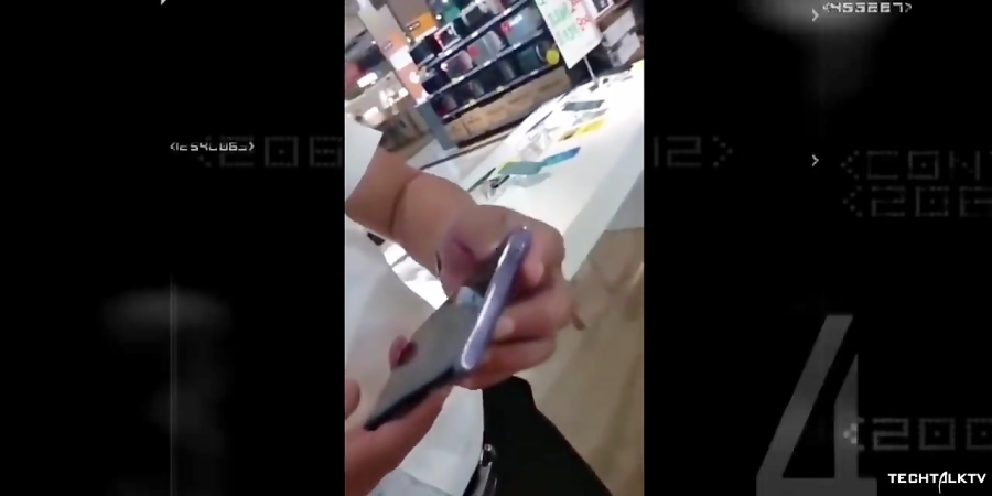 Huawei Mate 30 Pro  TOP 10 FEA...