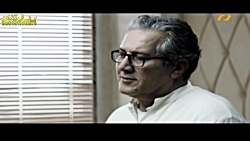 فیلم سینمایی - ایرانی - دنیای...