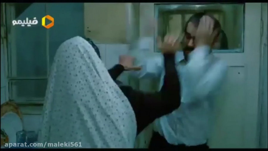 خلاصه سریال شهرزاد قسمت آخر زمان182ثانیه