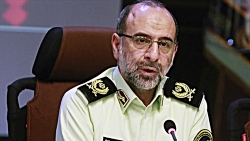 علت بازداشت امیر تتلو مشخص شد...