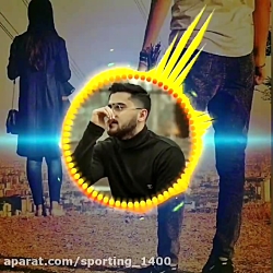 آهنگ عاشقانه..آهنگ غمگین..کلیپ...