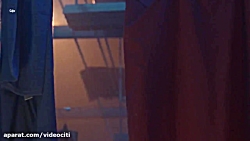 سریال مردگان متحرک The Walking...