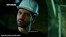 سریال اوکیا(کاراسودا Okeea) قس...