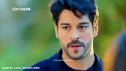 سریال اوکیا(کاراسودا Okeea) قس...