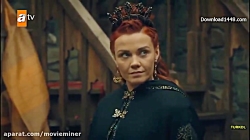 دانلود سریال قیام عثمان قسمت 8...