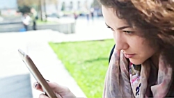 تمرین های خانگی چند دقیقه ای د...